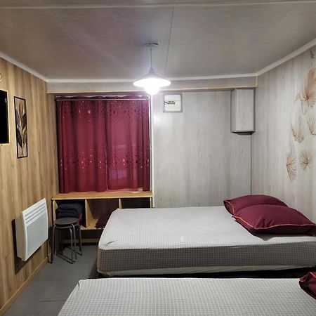 STUDIO ENTRE PARIS et DISNEY 1 Lejlighed Torcy  Eksteriør billede